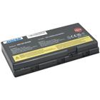 AVACOM baterie - Lenovo ThinkPad P70 Li-Ion 15V 5600mAh 84Wh