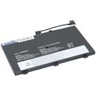 AVACOM baterie - Lenovo ThinkPad S3 Yoga 14 Series Li-Pol 14,8V 3785mAh 56Wh