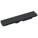 AVACOM baterie - Lenovo ThinkPad T430 Li-Ion 10,8V 5200mAh 56Wh