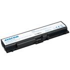 AVACOM baterie - Lenovo ThinkPad T430 Li-Ion 10,8V 5200mAh 56Wh