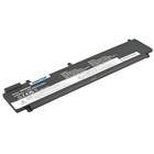 AVACOM baterie - Lenovo ThinkPad T460s Li-Pol 11,25V 2200mAh 25Wh