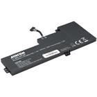 AVACOM baterie - Lenovo ThinkPad T470, T480 Li-Pol 11,46V 2095mAh 24Wh