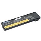 AVACOM baterie - Lenovo Thinkpad T470, T480, T570, T580 Li-Ion 10,8V 5200mAh