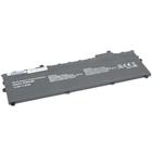 AVACOM baterie - Lenovo ThinkPad X1 Carbon Gen.5, Gen.6 Li-Pol 11,58V 4922mAh 57Wh