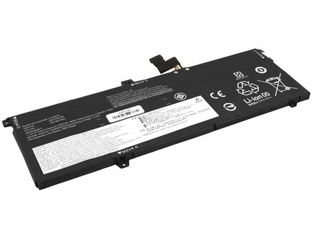 AVACOM baterie - Lenovo ThinkPad X13, X390 Li-Pol 11,46V 4190mAh 48Wh