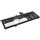 AVACOM baterie - Lenovo ThinkPad X13, X390 Li-Pol 11,46V 4190mAh 48Wh