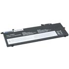 AVACOM baterie - Lenovo ThinkPad X280 Li-Pol 11,4V 4210mAh 48Wh