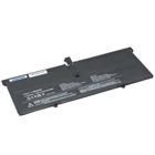 AVACOM baterie - Lenovo Yoga 920 Series Li-Pol 7,6V 9110mAh 70Wh