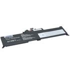 AVACOM baterie - Lenovo Yoga X260 Li-Pol 15,2V 2895mAh 44Wh