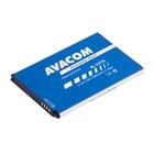 AVACOM baterie - LG D855 G3 Li-Ion 3,8V 3000mAh (náhrada za BL-53YH)