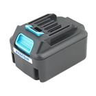 AVACOM baterie - MAKITA BL 1040B Li-Ion 10,8V 4000mAh, s LED indikací