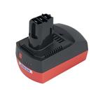 AVACOM baterie - METABO BSZ 6.25482 Li-Ion 14,4V 4000mAh