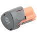 AVACOM baterie - MILWAUKEE C12 B Li-Ion 12V 2000mAh