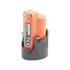 AVACOM baterie - MILWAUKEE C12 B Li-Ion 12V 2000mAh