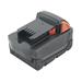 AVACOM baterie - MILWAUKEE M18 Li-Ion 18V 4000mAh