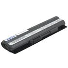 AVACOM baterie - MSI MegaBook CR650/CX650/GE620 Li-Ion 11,1V 5200mAh