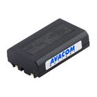 AVACOM baterie - Nikon EN-EL1, Konica Minolta NP-800 Li-Ion 7.4V 800mAh 5.9Wh