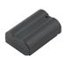 AVACOM baterie - Nikon EN-EL15 Li-Ion 7.2V 2000mAh 14.4Wh