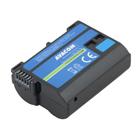 AVACOM baterie - Nikon EN-EL15 Li-Ion 7.2V 2000mAh 14.4Wh