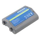 AVACOM baterie - Nikon EN-EL18 Li-Ion 10.8V 3350mAh 36.2Wh