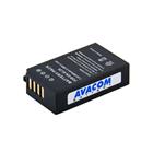 AVACOM baterie - Nikon EN-EL20 Li-Ion 7.4V 800mAh 11.1Wh