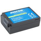 AVACOM baterie - Nikon EN-EL25 Li-Ion 7.6V 1350mAh 10.3Wh