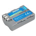 AVACOM baterie - Nikon EN-EL3E Li-Ion 7.4V 2000mAh 14.8Wh