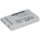 AVACOM baterie - Nikon EN-EL5 Li-Ion 3.7V 1180mAh 4.4Wh