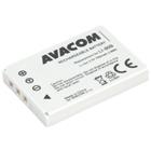 AVACOM baterie - Olympus LI-80B Li-Ion 3.7V 750mAh 2.8Wh