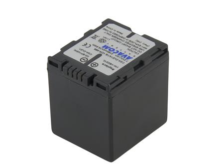 AVACOM baterie - Panasonic CGA-DU21/CGR-DU21/ VW-VBD21, Hitachi DZ-BP21S Li-Ion 7.2V 2160mAh 15.62Wh
