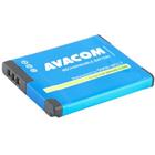 AVACOM baterie - Panasonic DMW-BCL7 Li-Ion 3.6V 600mAh 2.2Wh