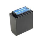 AVACOM baterie - Panasonic VW-VBD98 Li-Ion 7.2V 13400mAh 96Wh