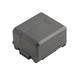 AVACOM baterie - Panasonic VW-VBG130, DMW-BLA13 Li-Ion 7.2V 1100mAh 7.9Wh