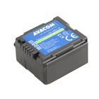 AVACOM baterie - Panasonic VW-VBG130, DMW-BLA13 Li-Ion 7.2V 1100mAh 7.9Wh