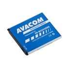 AVACOM baterie - Samsung Core 2 Li-Ion 3,8V 2000mAh, (náhrada EB-BG355BBE)