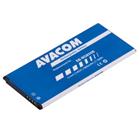 AVACOM baterie - Samsung G850 Galaxy Alpha Li-Ion 3,85V 1860mAh (náhrada za EB-BG850BBE)