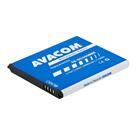 AVACOM baterie - Samsung Galaxy Ace4 Li-Ion 3,8V 1900mAh, (náhrada EB-BG357BBE)