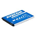 AVACOM baterie - Samsung Galaxy Core Duos Li-Ion 3,8V 1800mAh, (náhrada B150AE)