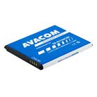 AVACOM baterie - Samsung Galaxy J1 Li-Ion 3,85V 1850mAh, (náhrada za EB-BJ100CBE)