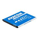 AVACOM baterie - Samsung Galaxy Trend2 Li-Ion 3,8V 1500mAh, (náhrada EB-BG313BBE)