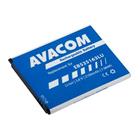 AVACOM baterie - Samsung Grand Neo Li-Ion 3,8V 2100mAh, (náhrada za EB535163LU)