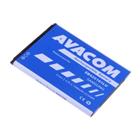 AVACOM baterie - Samsung I8160 Galaxy Ace 2 Li-Ion 3,7V 1500mAh (náhrada za EB425161LU)