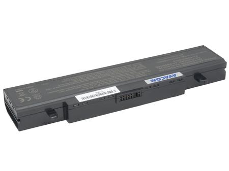 AVACOM baterie - Samsung R530/R730/R428/RV510 Li-Ion 11,1V 5200mAh