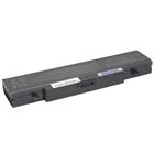 AVACOM baterie - Samsung R530/R730/R428/RV510 Li-Ion 11,1V 5200mAh