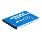 AVACOM baterie - Samsung SGH-I9300 Galaxy S III Li-Ion 3,7V 2100mAh (náhrada za EB-L1G6LLU)