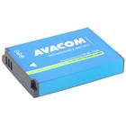 AVACOM baterie - Samsung SLB-10A Li-Ion 3.7V 950mAh 3.5Wh