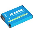 AVACOM baterie - Samsung SLB-11A Li-Ion 3.8V 950mAh 3.6Wh