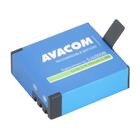 AVACOM baterie - Sjcam Li-Ion 3.7V 900mAh 3.3Wh pro Action Cam 4000, 5000, M10