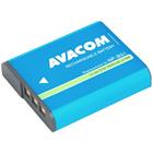 AVACOM baterie - Sony NP-BG1N, NP-FG1 Li-Ion 3.6V 1020mAh 3.7Wh