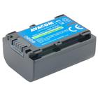 AVACOM baterie - Sony NP-FV50 Li-Ion 7.4V 700mAh 5.2Wh